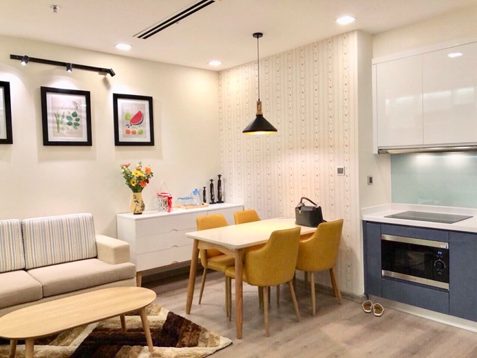 Apartment for rent BT105P345 (1)